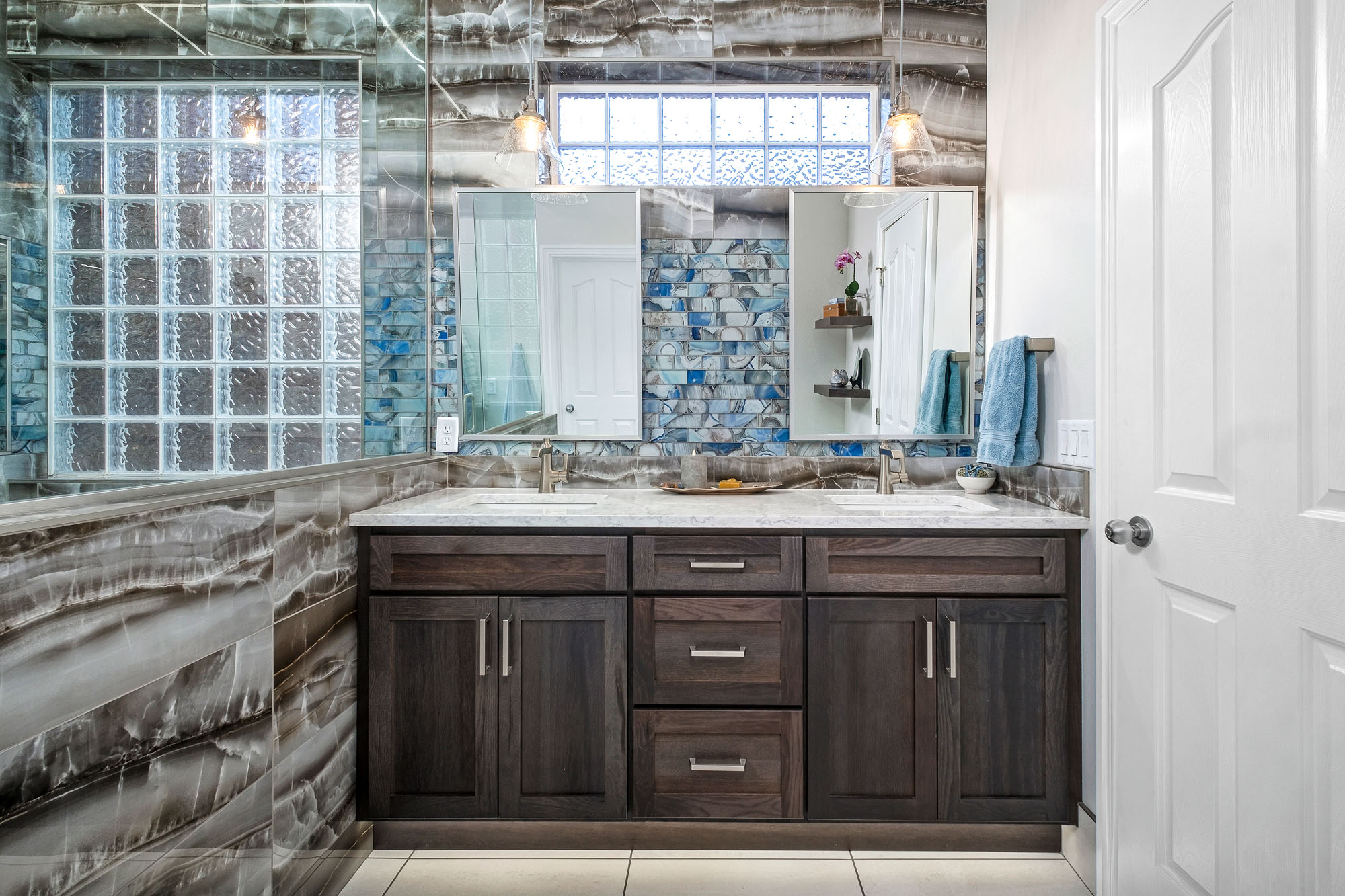 Bathroom Remodeling In Billings Montana | Pinnacle Remodeling