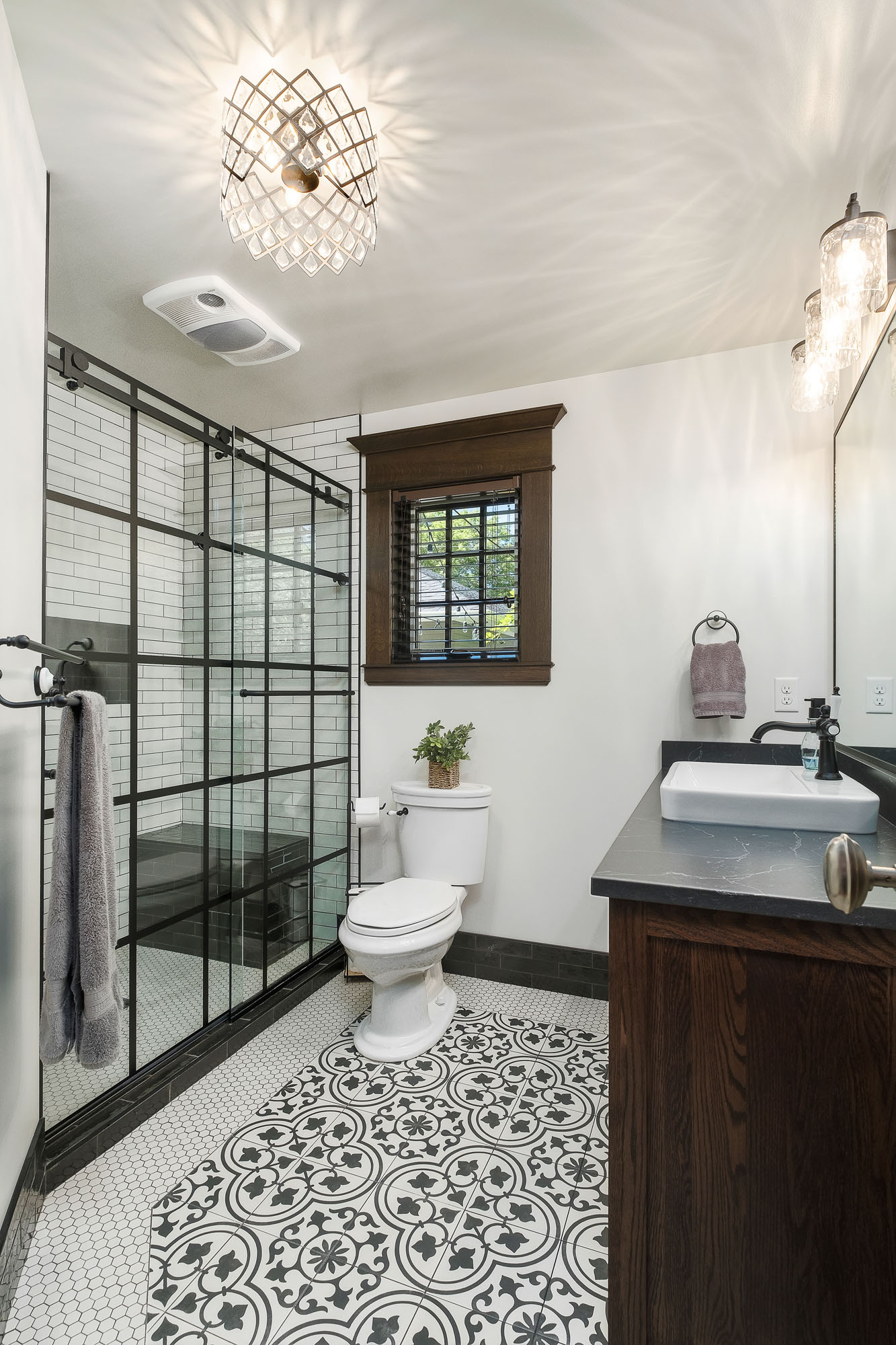Bathroom Remodeling In Billings Montana | Pinnacle Remodeling