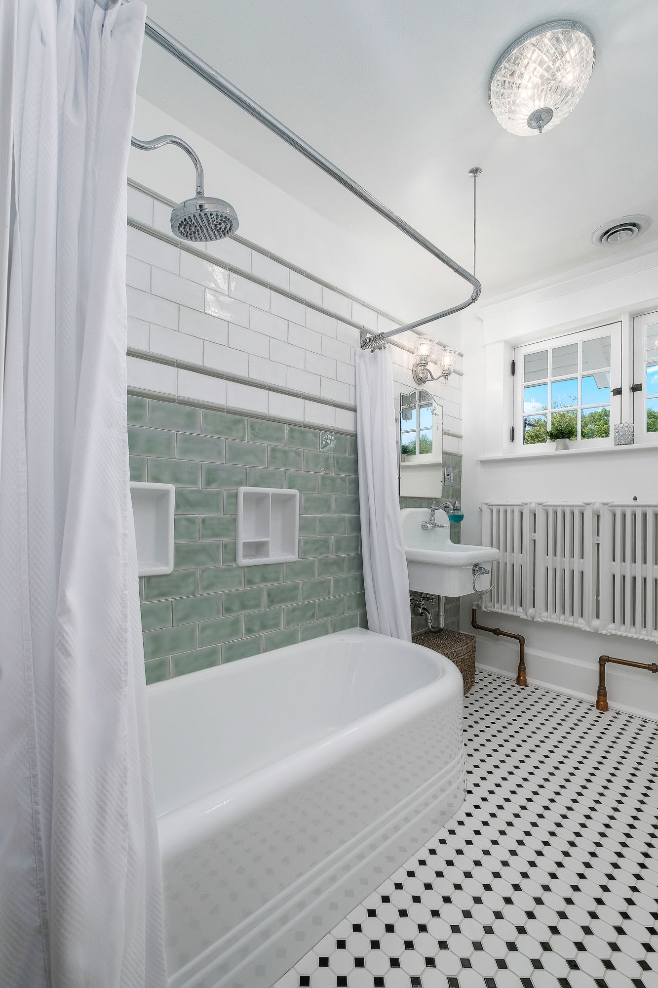 Bathroom Remodeling In Billings Montana | Pinnacle Remodeling