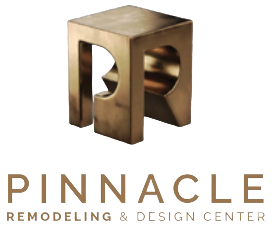 Mobile logo