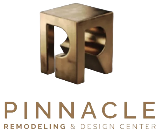 Mobile logo