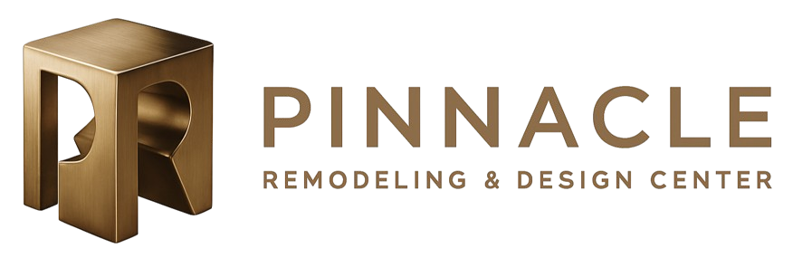 Pinnacle Logo (2)
