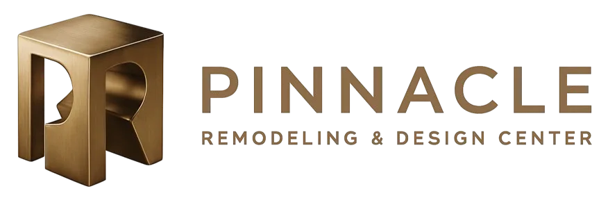 Pinnacle Logo (2)