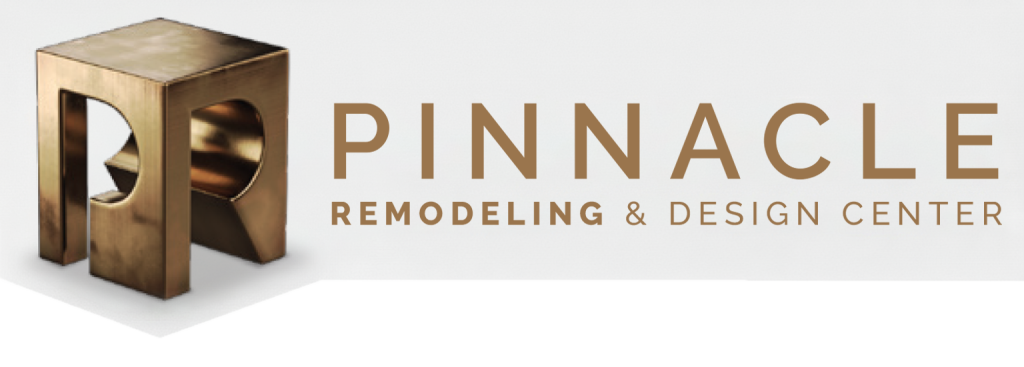 pinnacle remodeling