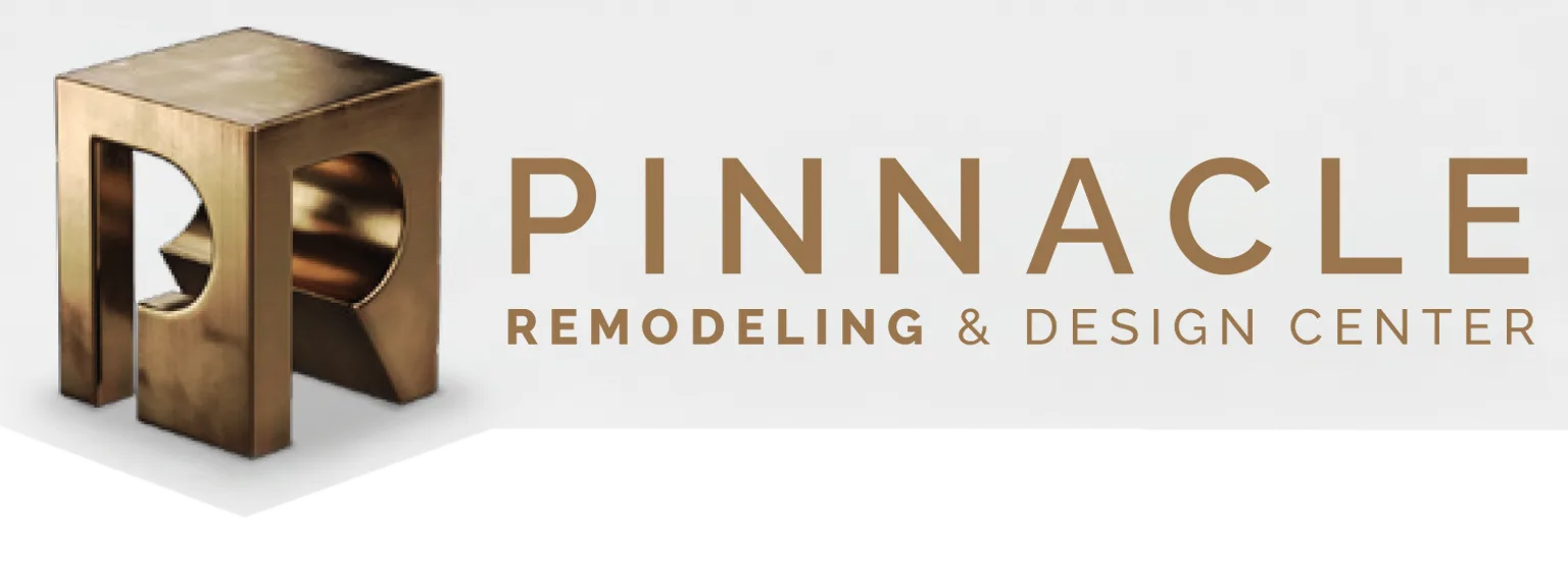 pinnacle remodeling