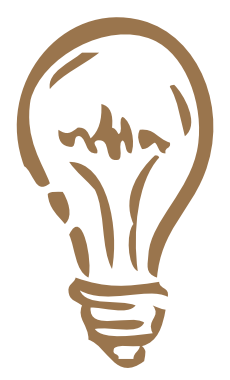 icon1
