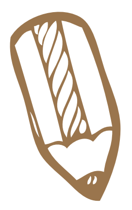 icon2