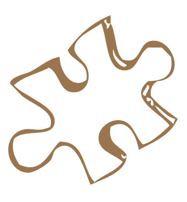 icon3
