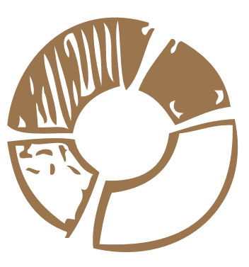 icon4