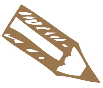 icon5
