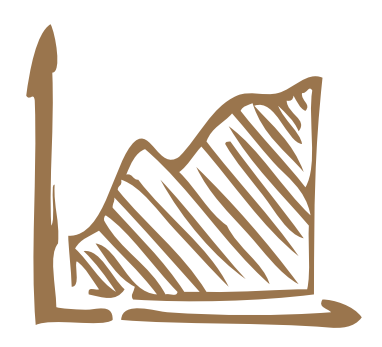 icon6