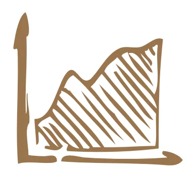 icon6