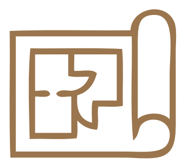icon7