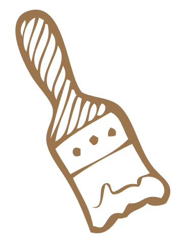 icon8