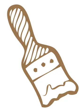 icon8