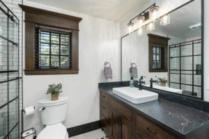 CLARK-AVE-BATHROOM-DSPX6110