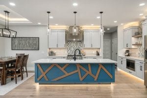 IRONWOOD-HOME-REMODEL-DSCF4753