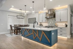 IRONWOOD-HOME-REMODEL-DSCF4759
