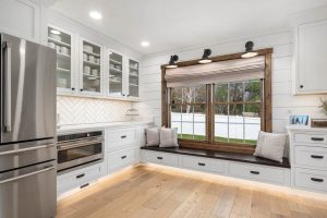 PINE-COVE-HOME-REMODEL-DSPZ1425
