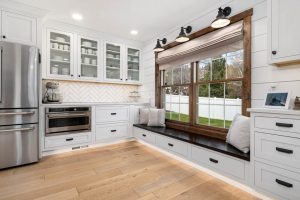 PINE-COVE-HOME-REMODEL-DSPZ1429