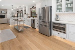 PINE-COVE-HOME-REMODEL-DSPZ1433