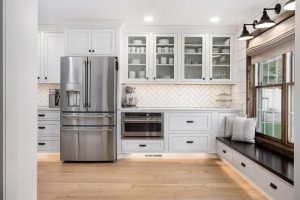 PINE-COVE-HOME-REMODEL-DSPZ1439