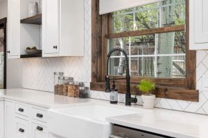 PINE-COVE-HOME-REMODEL-DSPZ1444