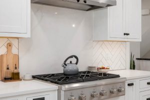 PINE-COVE-HOME-REMODEL-DSPZ1448