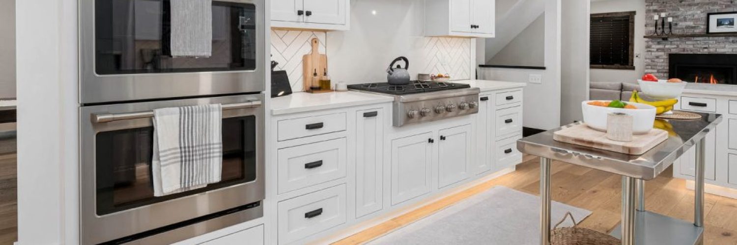 PINE-COVE-HOME-REMODEL-DSPZ1455