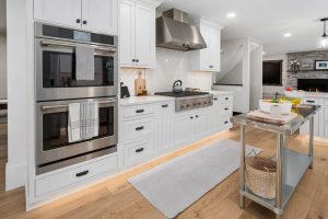 PINE-COVE-HOME-REMODEL-DSPZ1455