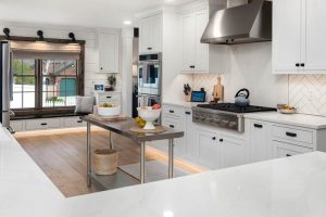 PINE-COVE-HOME-REMODEL-DSPZ1460
