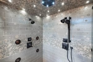 POSSIBILITYS-BATHROOM-DSPX4290-HDR
