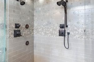 POSSIBILITYS-BATHROOM-DSPX4298-Pano