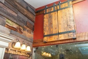 POSSIBILITYS-BATHROOM-DSPX4305