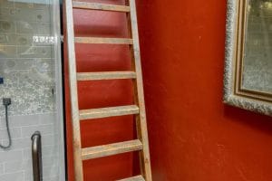 POSSIBILITYS-BATHROOM-DSPX4309