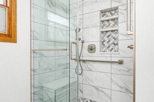 REFINED-SIMPLICITY-BATHROOM-ADAB07425