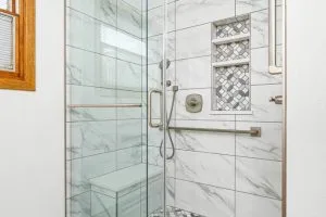 REFINED-SIMPLICITY-BATHROOM-ADAB07425