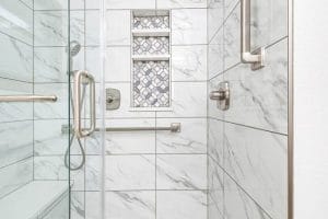 REFINED-SIMPLICITY-BATHROOM-ADAB07430