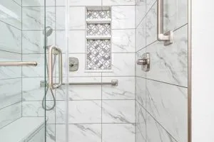 REFINED-SIMPLICITY-BATHROOM-ADAB07430