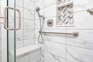 REFINED-SIMPLICITY-BATHROOM-ADAB07434