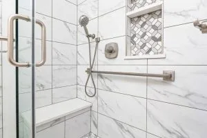 REFINED-SIMPLICITY-BATHROOM-ADAB07434