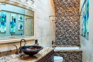 RIMROCK-HOME-REMODEL-DSPX4254-HDR-Pano