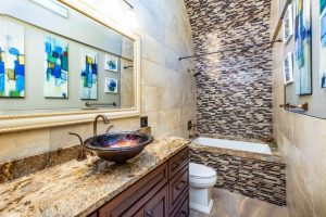 RIMROCK-HOME-REMODEL-DSPX4258-Edit