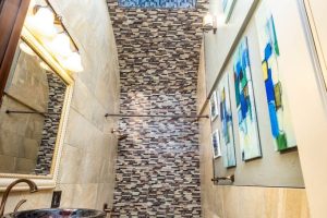RIMROCK-HOME-REMODEL-DSPX4262-Edit