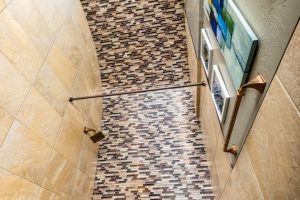 RIMROCK-HOME-REMODEL-DSPX4270-Edit
