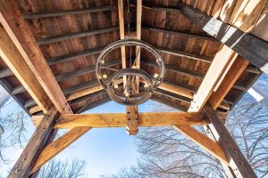 RIMROCK-HOME-REMODEL-DSPX4334-HDR