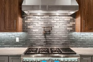 THE-MAKERS-MARK-KITCHEN-DSPZ8629