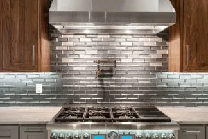 THE-MAKERS-MARK-KITCHEN-DSPZ8629