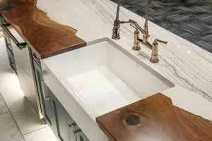 THE-MAKERS-MARK-KITCHEN-DSPZ8637