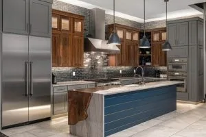 THE-MAKERS-MARK-KITCHEN-DSPZ8638